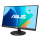 ASUS VP227HF - 1535841 - zdjęcie 3
